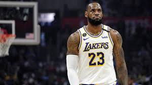 Choose the playersselect the players you wish to trade from the rosters below. Lakers Lebron James Walks Back Statement About Potentially Playing Games Without Fans Due To Coronavirus Cbssports Com