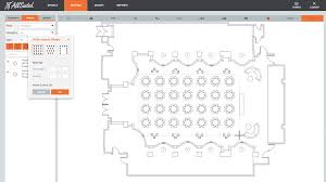 table seating chart app kozen jasonkellyphoto co