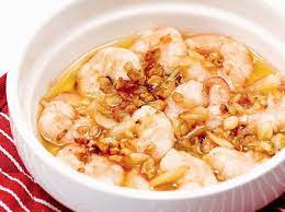 Filipino Recipes By Yummy Magazine Online Yummy Ph Recepten