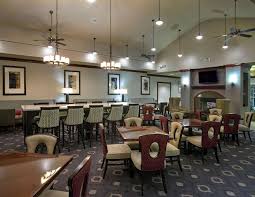 Visit the havertys knoxville furniture store in knoxville, tn for high quality, stylish furniture and free design service. Homewood Suites By Hilton Knoxville West At Turkey Creek Knoxville Tennessee Us Reservations Com