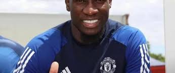 La fortune d'André Onana à Manchester United