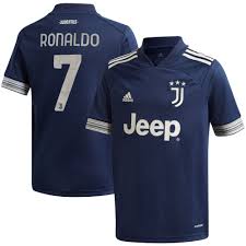 All styles and colours available in the official adidas online store. Ø¥Ù†ØµÙ‡Ø§Ø± Ø§Ù„ÙˆØ±ÙŠØ¯ Ø­Ù…ÙˆØ¶Ø© Juventus Jersey 2020 Ronaldo Ffigh Org