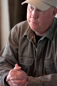 Taking a stand for Kenai kings