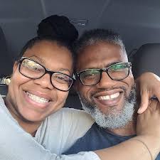 Brandy Pugh and James Smith's Wedding Website