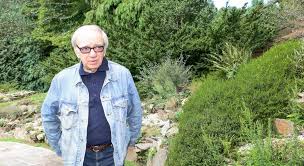 Morto paolo beldì, lutto nel mondo dello spettacolo. Fjcttvhk16fomm