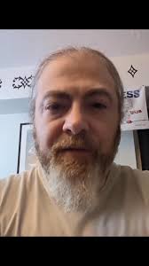 Washington Capitals Loyal...