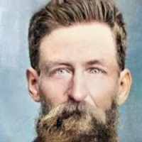 Benjamin Franklin Barney (1832–1904)