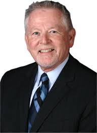 University mourns loss of Professor Emeritus Stuart Mann