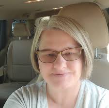 The Farm at Hidden Creek