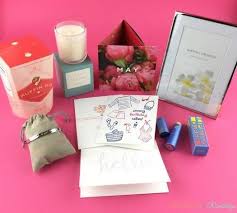 Popsugar Must Have Box Review Coupon Code May 2017 Coupon Codes Popsugar Coding
