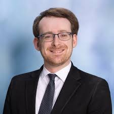 Mark Vinall's Instagram, Twitter & Facebook