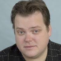 Willis Jackson: American jazz tenor saxophonist (1932