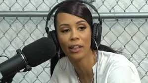 Amy Eshleman's biography: who is mayor Lori Lightfoot's wife?