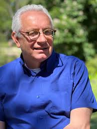 Jury Knippenbergprijs 2023 » Brabants Heem