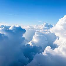 免费体验Claude Code：Claude Code 中转站· 零门槛· 免费$50 ...