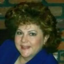 Obituary information for Sherry A. Cummings