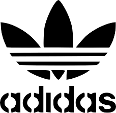 Logo acura brand vector graphics transparency png. Adidas Logo Png Transparent Adidas Logo Transparent Background Full Size Png Download Seekpng