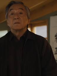 Cachorros Jackie Russo