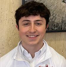 State powerlifting finals include returning champs from Brother Martin and  several north shore schools