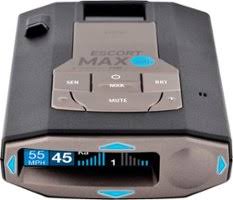 You will find no other. Radar Detector Radar And Laser Detectors Best Buy