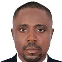 40+ "Henry Best" profiles