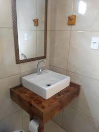 Check spelling or type a new query. Top Hotels In Urubici 2021 Places To Stay In Urubici Brazil
