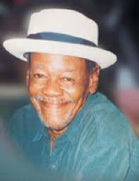 Stuart Mortuary, Inc