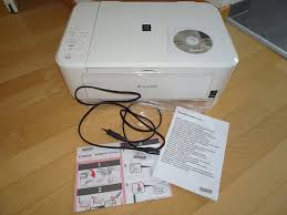 Vissa åtkomstpunkter (även kallade routrar eller. Canon Pixma Mg3550 Multifunktionsdrucker Kaufen Auf Ricardo