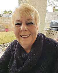 Deborah Kay Geske-Vann Obituary December 2, 2024