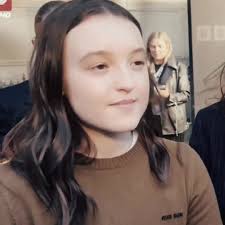 Last Day in My Social Justice Recap Bella