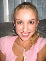 Nasty Rachel Nasty Rachel Bruno | sexiezpix Web Porn