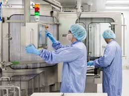 Coronavirus Treatment Gilead S Remdesivir Clinical Testing Timeline