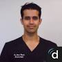 Profile Picture of Dr. Imran Hamid, MD | Bowling Green, KY | Anesthesiologist (@usnews.com) on Google