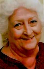 I just read the paper and found that Sharon O'Tanger passed away. Just  letting you know. Prayers.