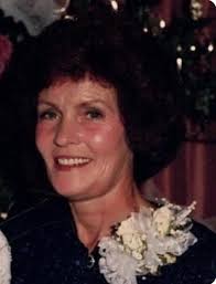 Regina Faye Hammer, 61, of Tompkinsville, KY passed away Sunday, April  28th, while in the company of family, at her daughter's residence. Regina  was born in Tompkinsville, KY