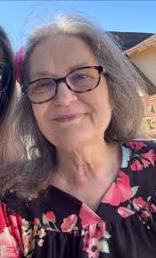 Missing Person in Riverside, California: Terri Found Alive and Safe