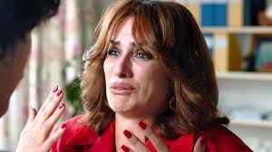 Loving Pablo: Trailer 1