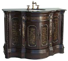 Bathroom lighting (200,149) novelty lighting (4,549) more +. Adelina 48 Inch Vintage Bathroom Vanity Light Coffee Finish