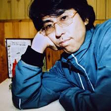 Giorgio Moroder Working With Daft Punk