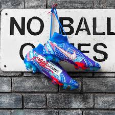 Buy five worlds by cordani women's sancho western boot and other boots at amazon.com. Nike Launch The Se11 Sancho Collection Soccerbible