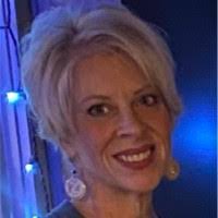 Mary Ruffing's Instagram, Twitter & Facebook