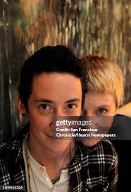 23 Michael Mcbee Stock Photos, High-Res Pictures, and Images