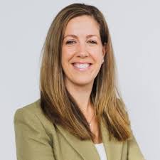 Meet Chris Breheny who is the new manager at Gippsland Health Service  Partnership. Chris brings over ten years of experience in healthcare and  joins us from Safer Care Victoria (SCV), with skills