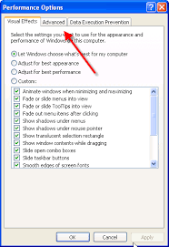 How To Increase Virtual Memory - Delete Computer History