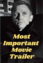 Culinary Faux Pas in James Bond Films