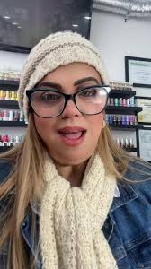 Maryerie Alice Santander