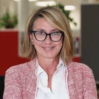 800+ perfis com “Passaglia..”