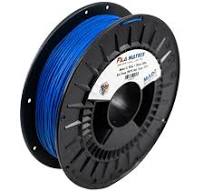 Nylon Glass Fiber 3D Printer Filament 500g & 1kg - Filamatrix