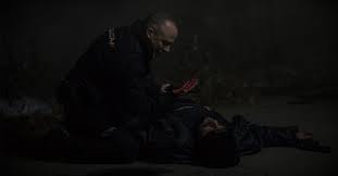 Time to get comfy on the couch because we're not just throwing good movies on netflix at you, not even just great ones, but the 100 best movies on netflix right now, ranked by tomatometer! Bajocero Unter Null Bei Netflix Alles Zu Start Cast Und Handlung