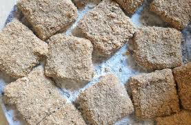Chicken and vegetable stir fry recipe. Tikka Flavored Chicken Nuggets Pakistani Recipes
